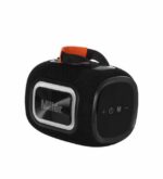 اسپیکر بلوتوثی میلر مدل MSP-8035 - Image 3