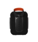 اسپیکر بلوتوثی میلر مدل MSP-8035 - Image 4