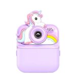 دوربین عکاسی چاپ سریع مدل Childrens Digital Print Camera Y900