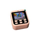 دوربین عکاسی چاپ سریع مدل Childrens Digital Print Camera Y900 - Image 5