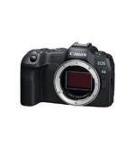 دوربین عکاسی بدون آینه کانن مدل EOS R8 با لنز RF 24-105 میلی متری f/4-7.1 - Image 2