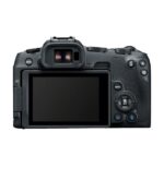 دوربین عکاسی بدون آینه کانن مدل EOS R8 با لنز RF 24-105 میلی متری f/4-7.1 - Image 3