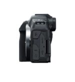 دوربین عکاسی بدون آینه کانن مدل EOS R8 با لنز RF 24-105 میلی متری f/4-7.1 - Image 4