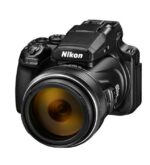 دوربین عکاسی نیکون مدل COOLPIX P1100