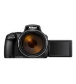 دوربین عکاسی نیکون مدل COOLPIX P1100 - Image 2