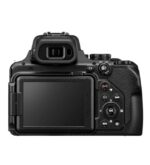 دوربین عکاسی نیکون مدل COOLPIX P1100 - Image 3