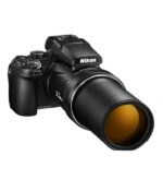دوربین عکاسی نیکون مدل COOLPIX P1100 - Image 4