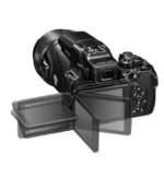 دوربین عکاسی نیکون مدل COOLPIX P1100 - Image 5