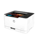پرینتر لیزری رنگی اچ پی مدل Color Laser 150nw