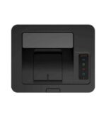 پرینتر لیزری رنگی اچ پی مدل Color Laser 150nw - Image 2