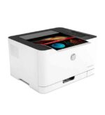 پرینتر لیزری رنگی اچ پی مدل Color Laser 150nw - Image 3
