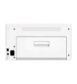 پرینتر لیزری رنگی اچ پی مدل Color Laser 150nw - Image 4