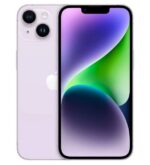 گوشی موبایل اپل مدل آیفون 14 نات اکتیو CH/A ظرفیت 128 گیگابایت رم 6 گیگابایت - Image 3