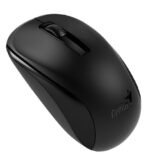 ماوس بی سیم جنیوس مدل NX-7005