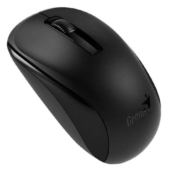 ماوس بی سیم جنیوس مدل NX-7005