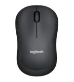 ماوس بی سیم لاجیتک مدل M220