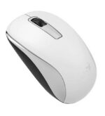 ماوس بی سیم جنیوس مدل NX-7005 - Image 2