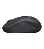 ماوس بی سیم لاجیتک مدل M220 - Image 2