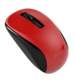 ماوس بی سیم جنیوس مدل NX-7005 - Image 3