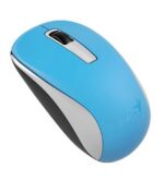 ماوس بی سیم جنیوس مدل NX-7005 - Image 4
