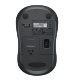 ماوس بی سیم لاجیتک مدل M220 - Image 3