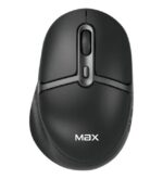 ماوس بی سیم تویین مکس مدل MU-1