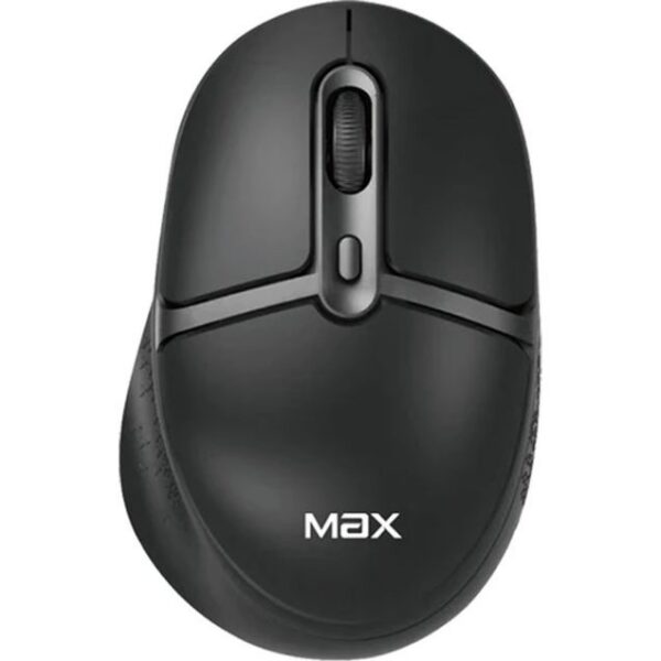 ماوس بی سیم تویین مکس مدل MU-1
