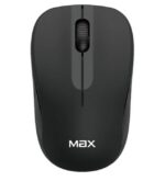 ماوس بی سیم تویین مکس مدل MU-2