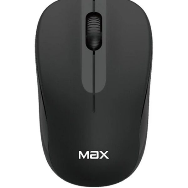 ماوس بی سیم تویین مکس مدل MU-2