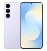 گوشی موبایل سامسونگ مدل گلکسی S25 FE ظرفیت 256 گیگابایت رم 8 گیگابایت - ویتنام - Image 4