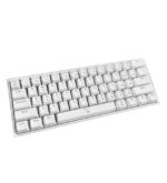 کیبورد گیمینگ ردراگون مدل K617 FIZZ - Image 4