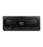 کیبورد گیمینگ هیسکا مدل HX-KE235W - Image 2