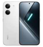 گوشی موبایل شیائومی مدل Poco X8 Pro 5G ظرفیت 512 گیگابایت رم 12 گیگابایت