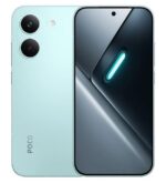 گوشی موبایل شیائومی مدل Poco X8 Pro 5G ظرفیت 512 گیگابایت رم 12 گیگابایت - Image 2