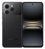 گوشی موبایل تکنو مدل Spark 40 4G ظرفیت 128 گیگابایت رم 6 گیگابایت - Image 2