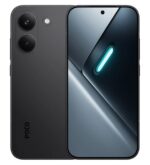 گوشی موبایل شیائومی مدل Poco X8 Pro 5G ظرفیت 512 گیگابایت رم 12 گیگابایت - Image 3