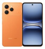 گوشی موبایل تکنو مدل Spark 40 4G ظرفیت 128 گیگابایت رم 6 گیگابایت - Image 4