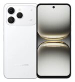 گوشی موبایل تکنو مدل Spark 40 4G ظرفیت 128 گیگابایت رم 6 گیگابایت - Image 5
