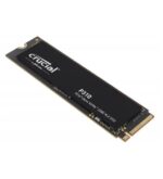 هارد SSD اینترنال PCIe Gen4 x4 کروشیال مدل P310 ظرفیت 1 ترابایت - Image 2