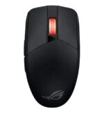 ماوس بی سیم گیمینگ ایسوس مدل P520 ROG STRIX IMPACT III