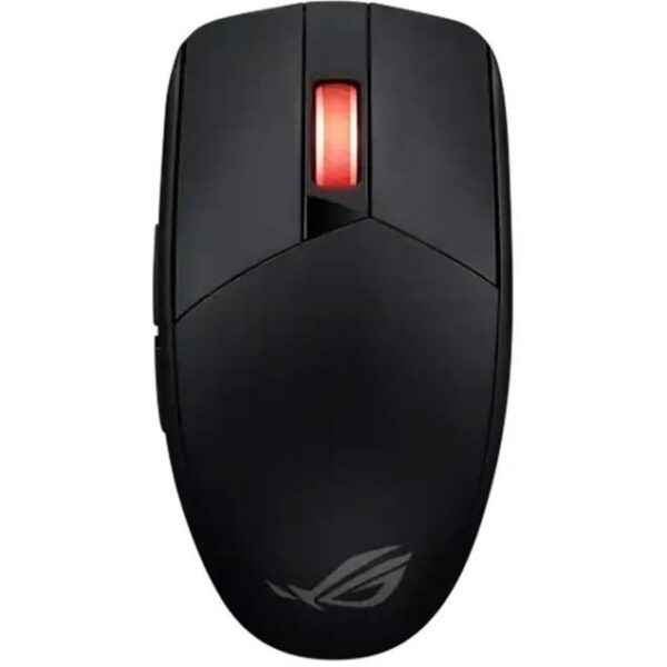 ماوس بی سیم گیمینگ ایسوس مدل P520 ROG STRIX IMPACT III