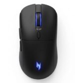 ماوس بی سیم گیمینگ ایسر مدل Nitro OMR319