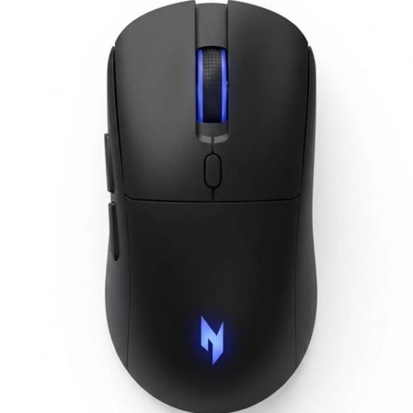 ماوس بی سیم گیمینگ ایسر مدل Nitro OMR319