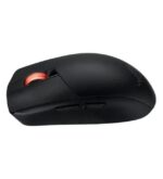 ماوس بی سیم گیمینگ ایسوس مدل P520 ROG STRIX IMPACT III - Image 2