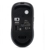 ماوس بی سیم گیمینگ ایسر مدل Nitro OMR319 - Image 2