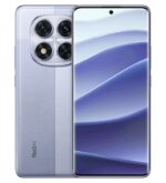 گوشی موبایل شیائومی Redmi Note 14 Pro 5G ظرفیت 512 گیگابایت رم 12 گیگابایت بدون شارژر