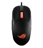 ماوس باسیم گیمینگ ایسوس مدل P518 ROG STRIX IMPACT III