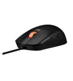 ماوس باسیم گیمینگ ایسوس مدل P518 ROG STRIX IMPACT III - Image 2