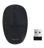 ماوس بی سیم تسکو مدل TM 692W