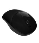 ماوس بی سیم تسکو مدل TM 692W - Image 2